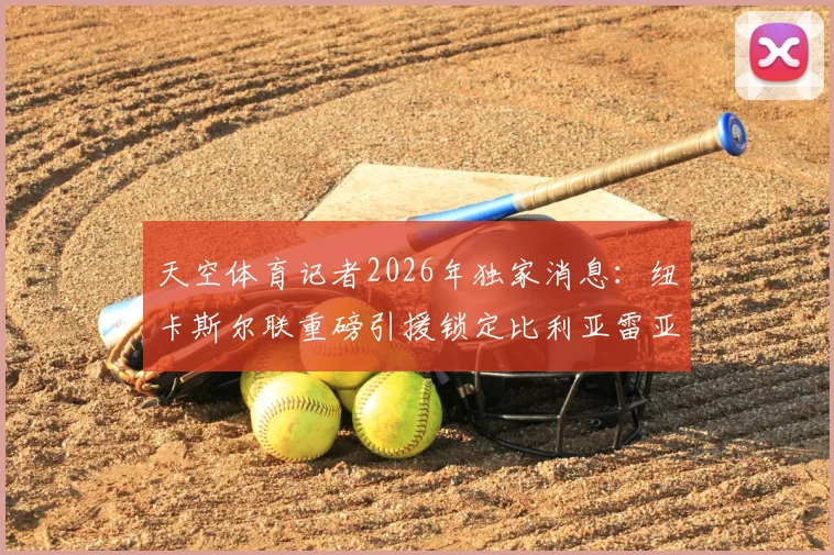天空体育记者2026年独家消息:纽卡斯尔联重磅引援锁定比利亚雷亚尔后卫曼赞比,深度分析其4200万镑身价与英超适应性
