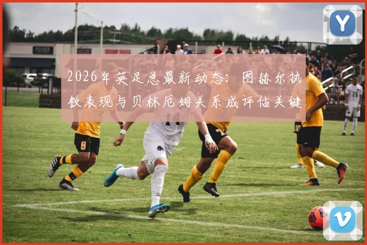 2026年英足总最新动态：图赫尔执教表现与贝林厄姆关系成评估关键，主帅帅位前景深度剖析