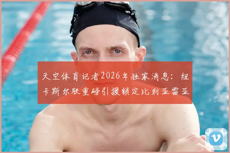天空体育记者2026年独家消息：纽卡斯尔联重磅引援锁定比利亚雷亚尔后卫曼赞比，深度分析其4200万镑身价与英超适应性